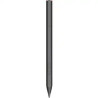 RECHARGEABLE MPP 2.0 TILT PEN GREY