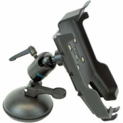 Gamber-Johnson Cradle...