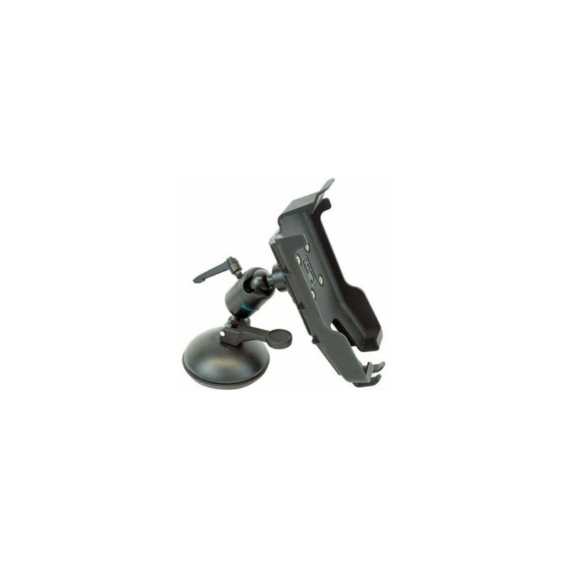 Gamber-Johnson Cradle TC22/TC27 with boo
