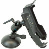 Gamber-Johnson Cradle TC22/TC27 with boo