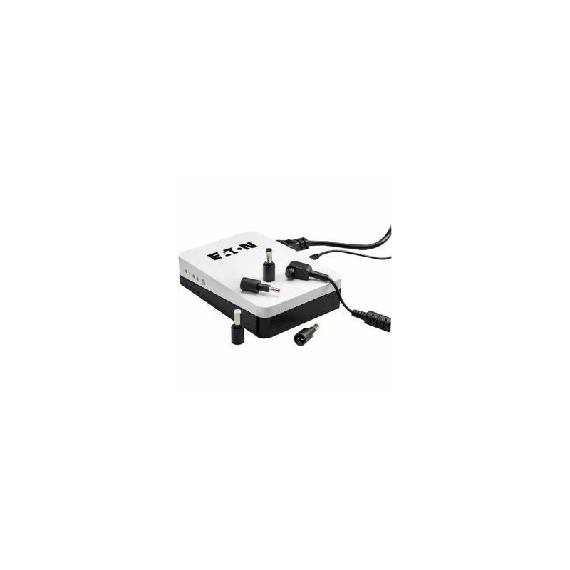 Eaton Eaton 3S Mini 36W DC UPS