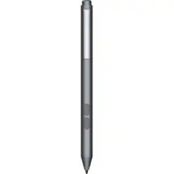 PEN MPP 1.51