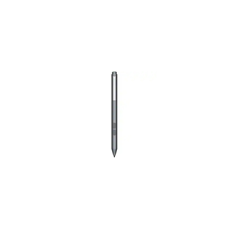 PEN MPP 1.51