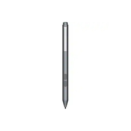 PEN MPP 1.51