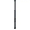 PEN MPP 1.51