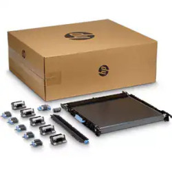 HP LASERJET IMAGE TRANSFER...