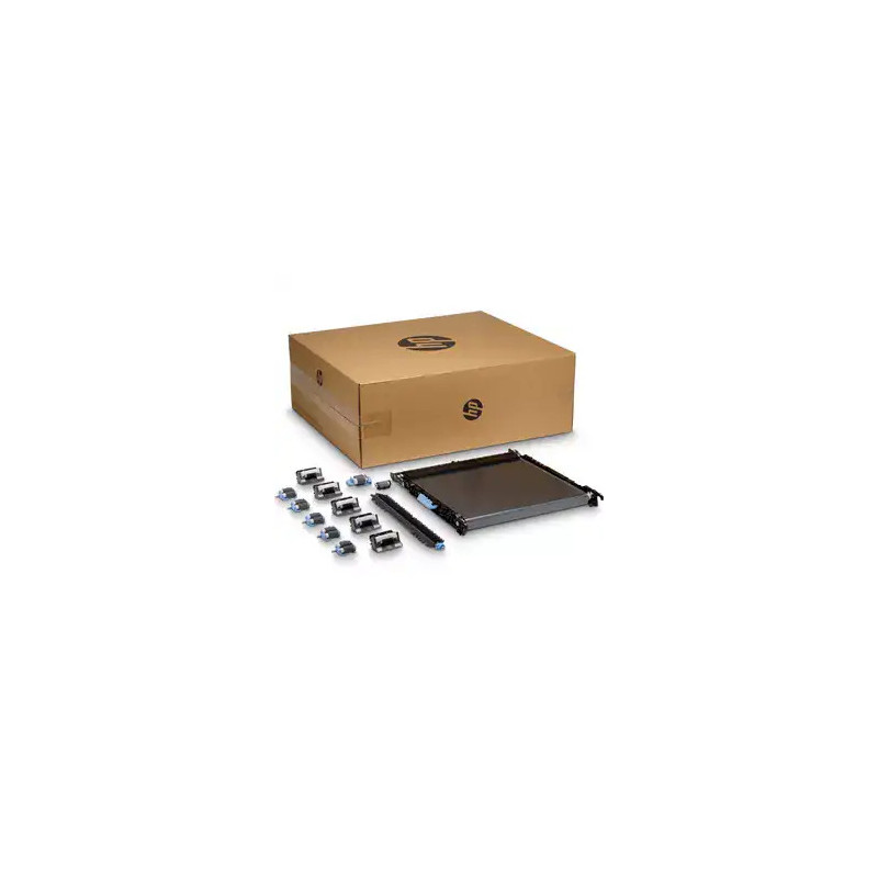 HP LASERJET IMAGE TRANSFER BELT KIT - FOR M751, M776, M856 SERIES
