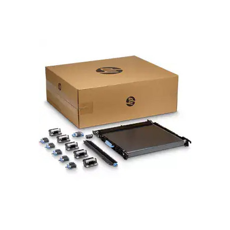 HP LASERJET IMAGE TRANSFER BELT KIT - FOR M751, M776, M856 SERIES
