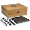 HP LASERJET IMAGE TRANSFER BELT KIT - FOR M751, M776, M856 SERIES