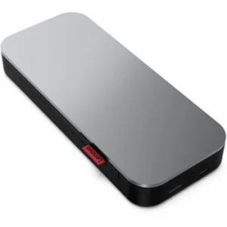 Lenovo Go USB-C Laptop...
