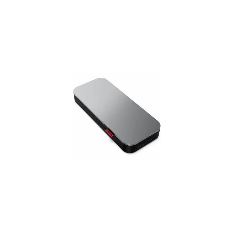 Lenovo Go USB-C Laptop Power Bank