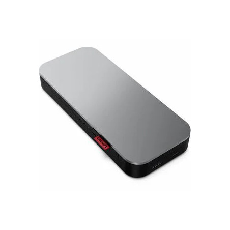 Lenovo Go USB-C Laptop Power Bank