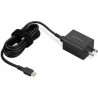 LENOVO GAN NANO 65W ADAPTER