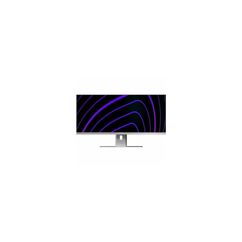 ALOGIC Edge 40in Ultrawide WQHD LCD Moni