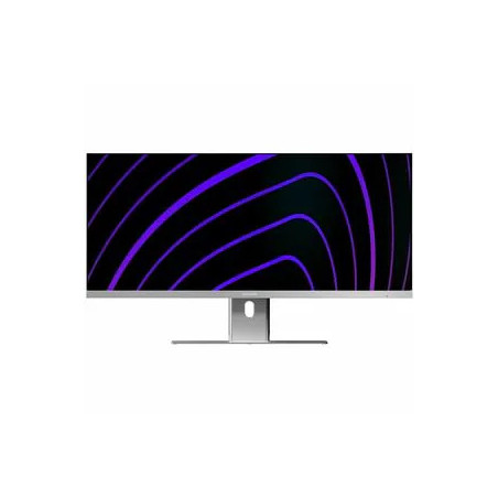ALOGIC Edge 40in Ultrawide WQHD LCD Moni