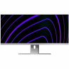 ALOGIC Edge 40in Ultrawide WQHD LCD Moni