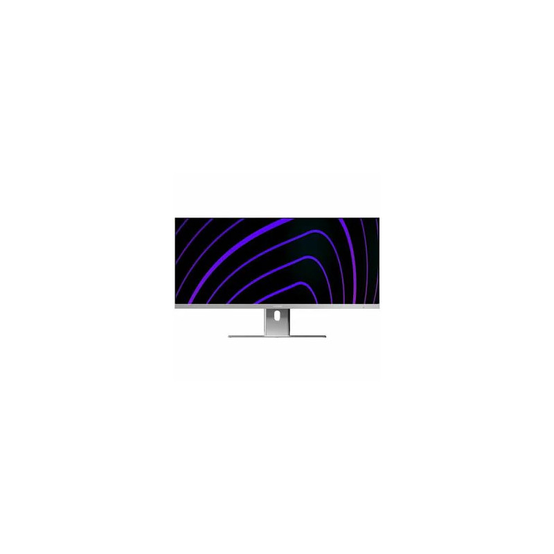 EDGE 40 ULTRAWIDE WQHD LCD MONITOR 90W