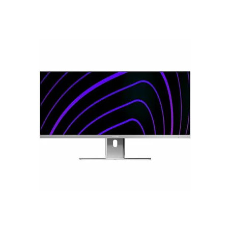EDGE 40 ULTRAWIDE WQHD LCD MONITOR 90W