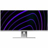 EDGE 40 ULTRAWIDE WQHD LCD MONITOR 90W