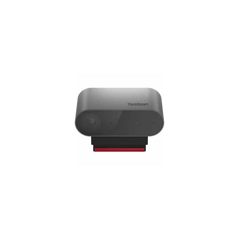 ThinkSmart Cam (wave-2)
