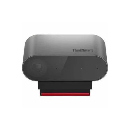 ThinkSmart Cam (wave-2)