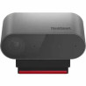 ThinkSmart Cam (wave-2)
