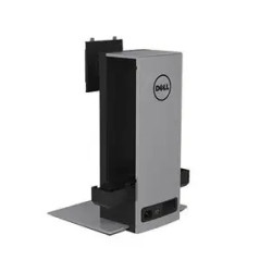DELL OPTIPLEX SFF AIO STAND...