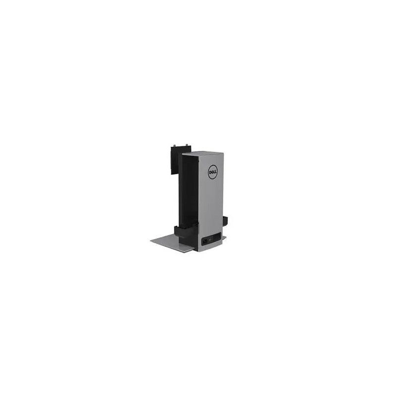 DELL OPTIPLEX SFF AIO STAND OSS21