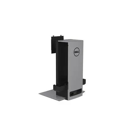 DELL OPTIPLEX SFF AIO STAND OSS21