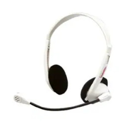 VER HDS MULTIMEDIA-41646