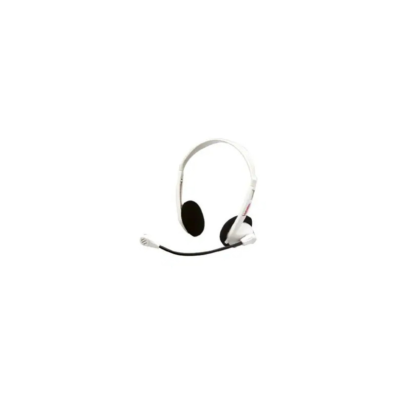 VER HDS MULTIMEDIA-41646