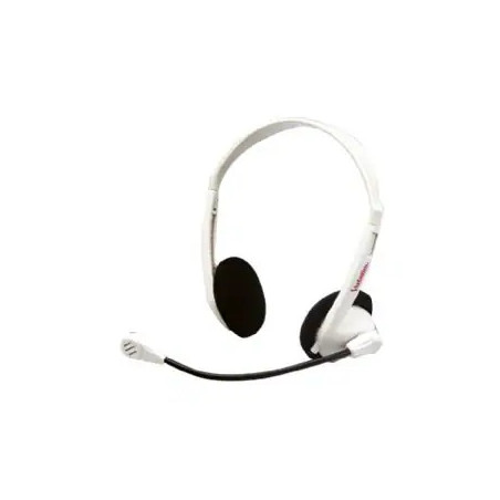 VER HDS MULTIMEDIA-41646