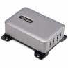 4-Port USB-C Charger 240W Total