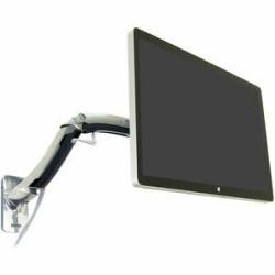 MX Wall Mount LCD Arm...