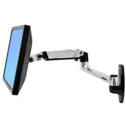 LX WALL MOUNT LCD MON...