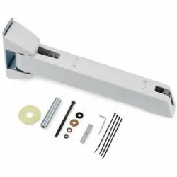 SITSTAND COMBO EXTENDER WHITE