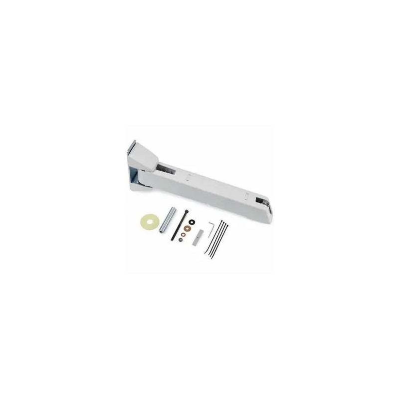 SITSTAND COMBO EXTENDER WHITE