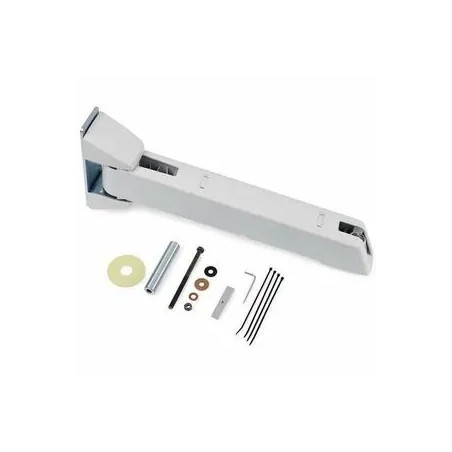 SITSTAND COMBO EXTENDER WHITE
