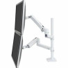 LX DUAL STACKING ARM TALL POLE