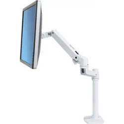 LX DESK MOUNT LCD MONITOR...
