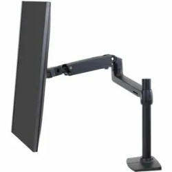 LX Desk Mount LCD Monitor...