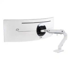 HX Desk Monitor Arm with HD...