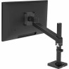 Ergotron NX Monitor Arm Black