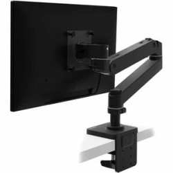 LX PRO ARM SINGLE DISPLAY...