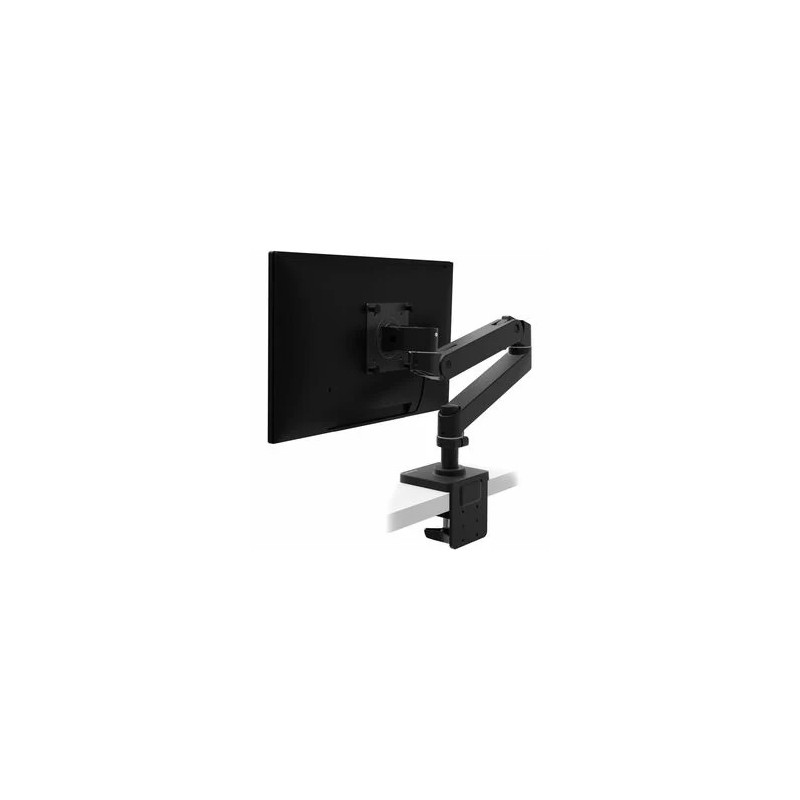 LX PRO ARM SINGLE DISPLAY DESK MOUNT WCB