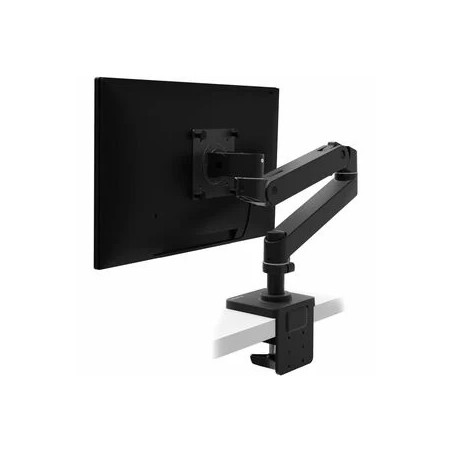 LX PRO ARM SINGLE DISPLAY DESK MOUNT WCB