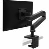 LX PRO ARM SINGLE DISPLAY DESK MOUNT WCB