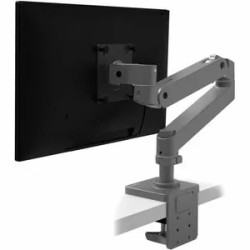 LX PRO ARM SINGLE DISPLAY...