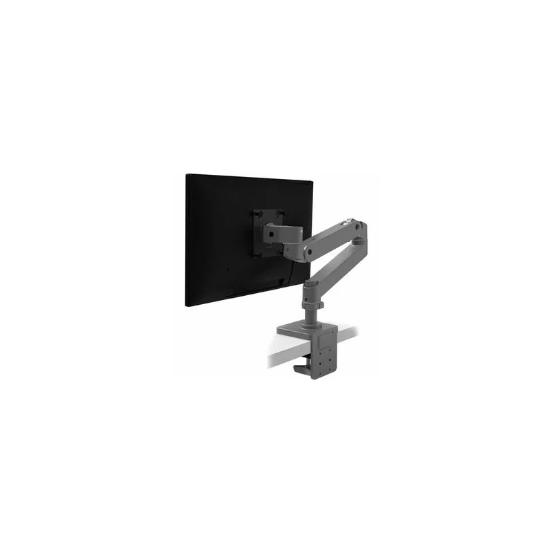 LX PRO ARM SINGLE DISPLAY DESK MOUNT DIG