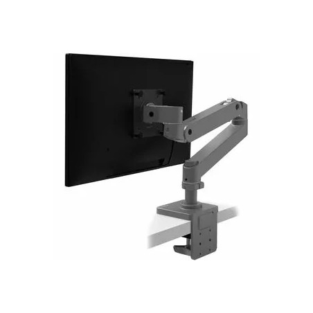 LX PRO ARM SINGLE DISPLAY DESK MOUNT DIG